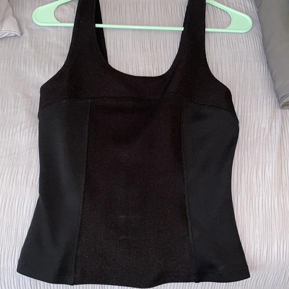 Forever 21 Top - Picture 3 of 4